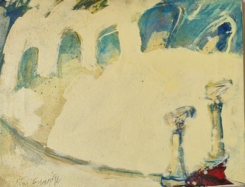 Novedades - Obras singulares en Babelarte.com